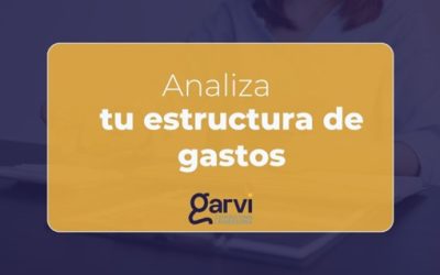 Adapta los análisis a las particularidades de tu negocio.