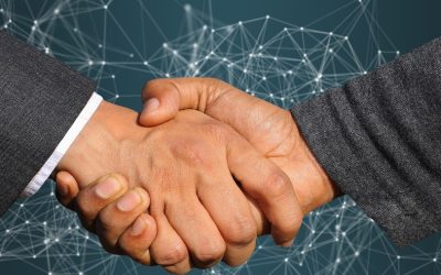 Comunidad de bienes ventajas y desventajas