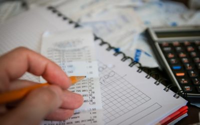 Asesoramiento en Inspección Fiscal en Barcelona