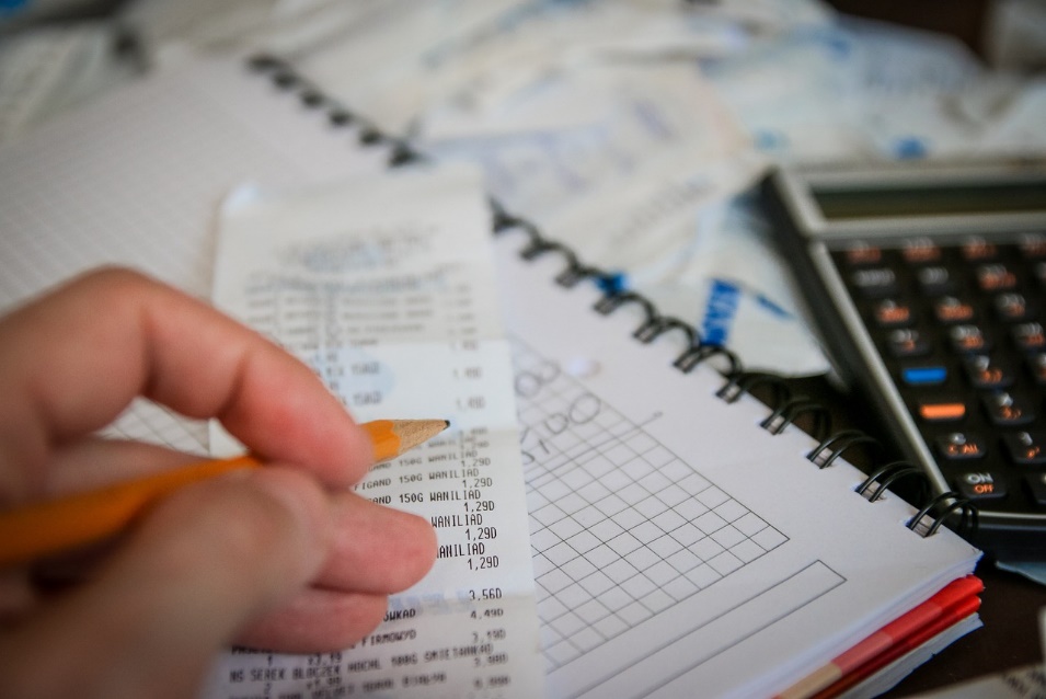 Asesoramiento en Inspección Fiscal en Barcelona