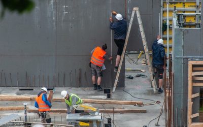 Asesoría en Inspección de Trabajo en Barcelona