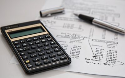 IRPF en autónomos: guía completa y actualizada para 2025