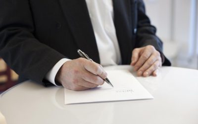 Tipologías de contratos de trabajo en España: guía completa para empresas y trabajadores
