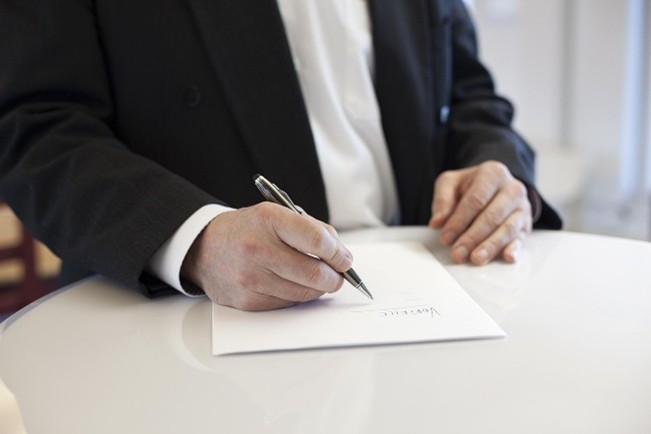 Tipologías de contratos de trabajo en España: guía completa para empresas y trabajadores