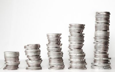 ¿Qué es el remanente de tesorería y por qué es clave en contabilidad?