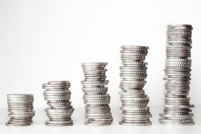 ¿Qué es el remanente de tesorería y por qué es clave en contabilidad?