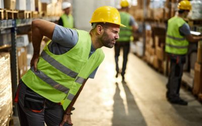 Cómo Tramitar una Incapacidad: Guía Completa para Obtener tu Derecho