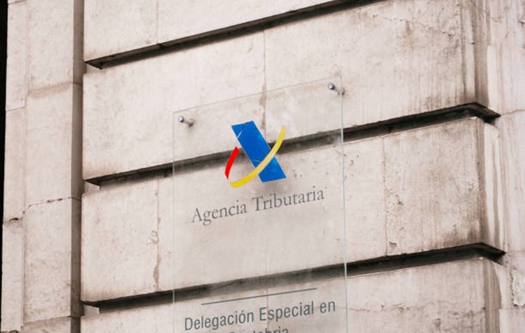 Cómo aplazar una deuda con Hacienda paso a paso