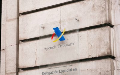 Cómo aplazar una deuda con Hacienda paso a paso