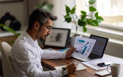Qué es un autónomo colaborador y cómo funciona esta figura laboral