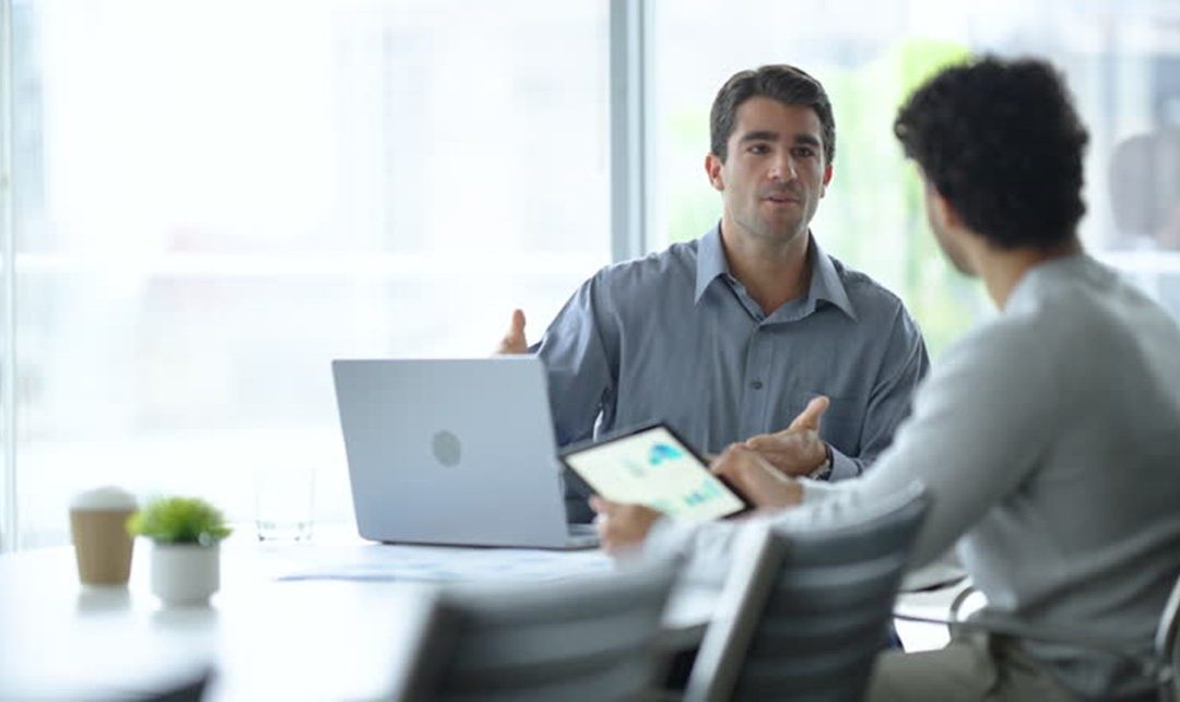 Ventajas de externalizar la contabilidad de tu empresa
