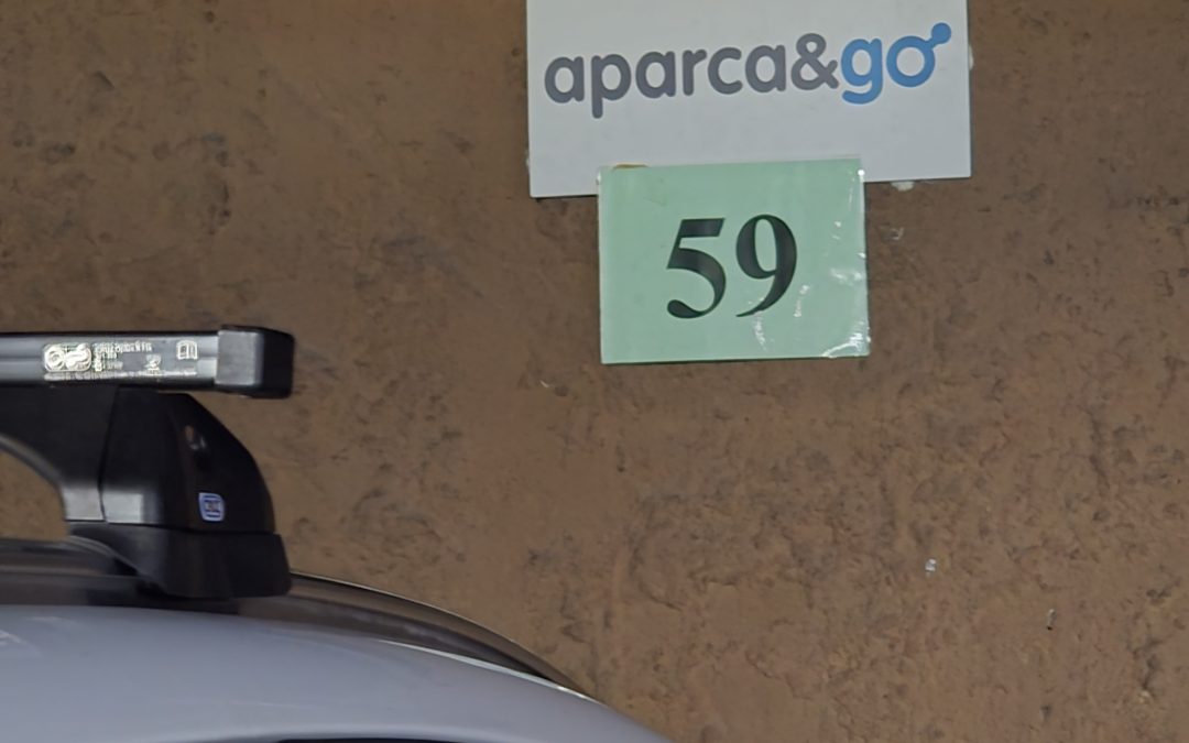 ¿Por qué un ticket sin QR puede costarte dinero en 2026?