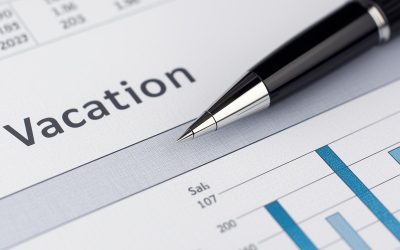 Cómo gestionar los festivos en tu empresa sin conflictos (y con criterio)