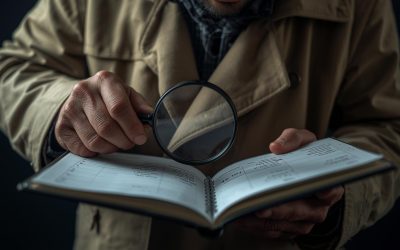 Bizum, TPV y modelo 347: lo que no cuentas… alguien lo cuenta por ti