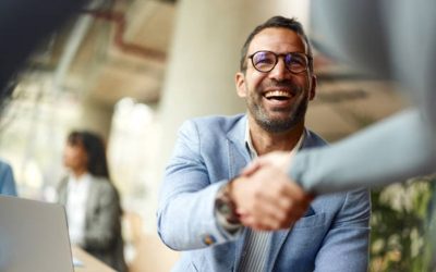 Qué responsabilidad tiene el administrador de una empresa