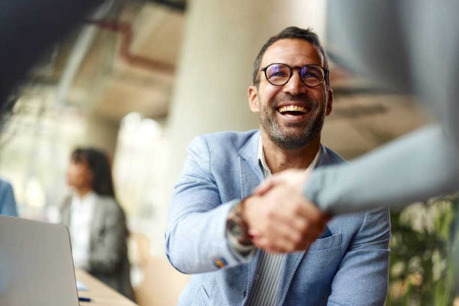Qué responsabilidad tiene el administrador de una empresa