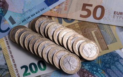 Inconvenientes de capitalizar el paro