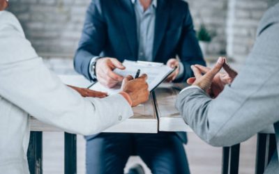 Qué es la retribución flexible y cómo beneficia a tu empresa