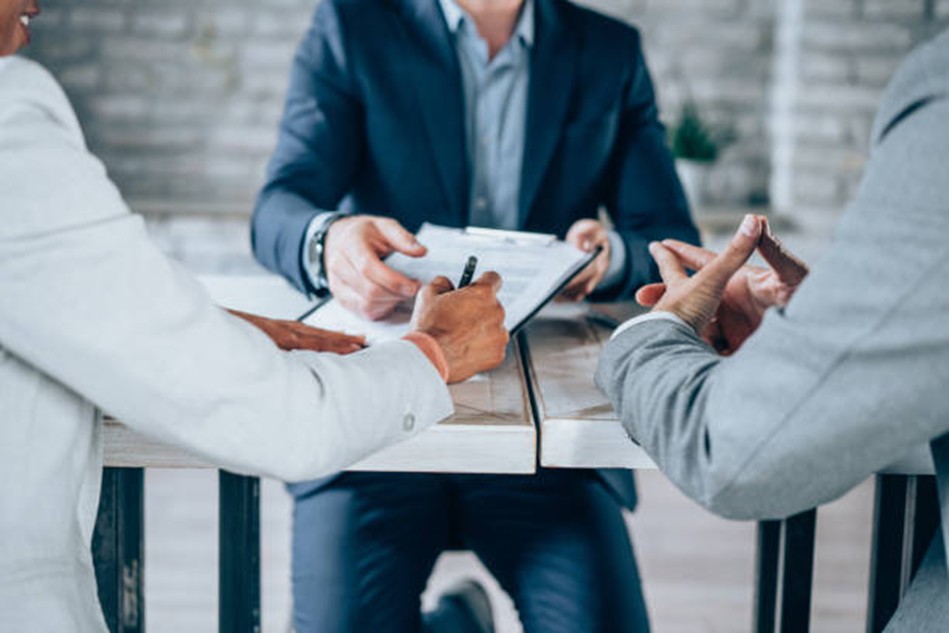 Qué es la retribución flexible y cómo beneficia a tu empresa