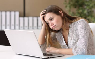 ¿Qué indemnización me corresponde si mi jefe se jubila?